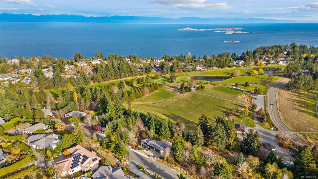 3579 Collingwood Drive, Fairwinds, BC, V9P 9G4 - 41