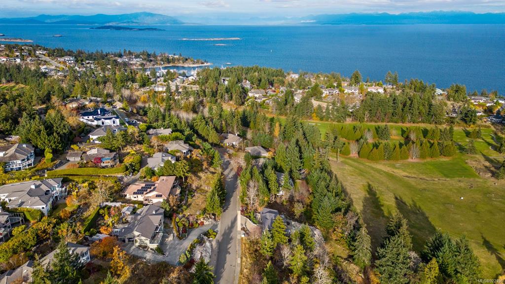 3579 Collingwood Drive, Fairwinds, BC, V9P 9G4 - 42