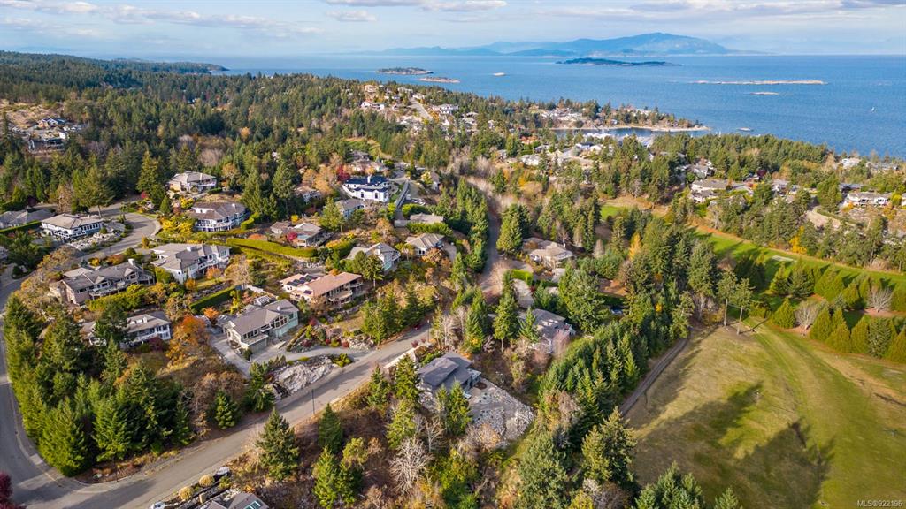 3579 Collingwood Drive, Fairwinds, BC, V9P 9G4 - 43