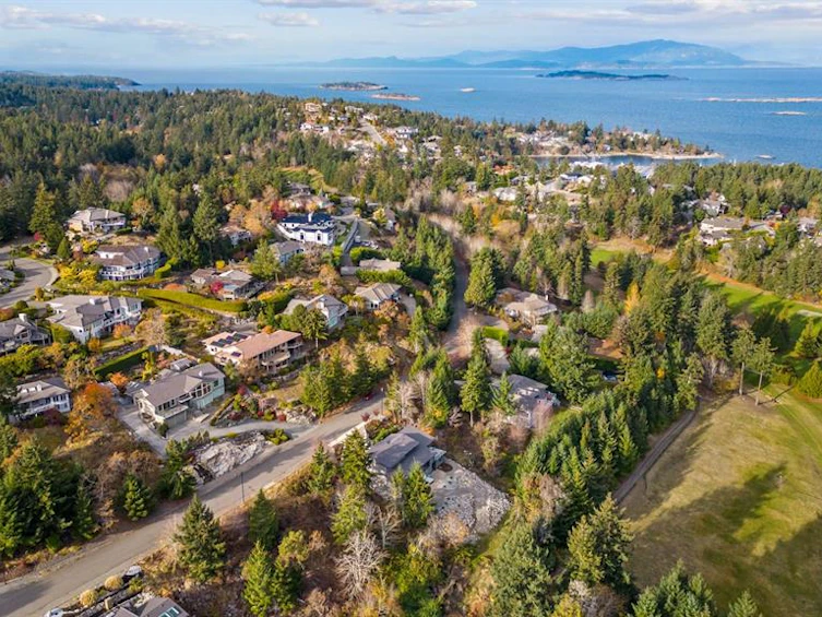 3579 Collingwood Drive, Fairwinds, BC, V9P 9G4 - 43