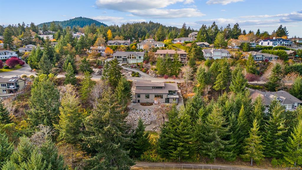 3579 Collingwood Drive, Fairwinds, BC, V9P 9G4 - 44