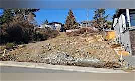 104 Golden View Drive, Nanaimo, BC, V9T 0K8
