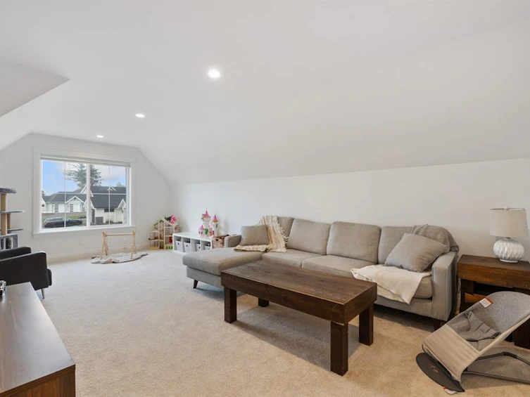 2441 Crown Isle Drive, Courtenay, BC, V9N 0E4 - 40