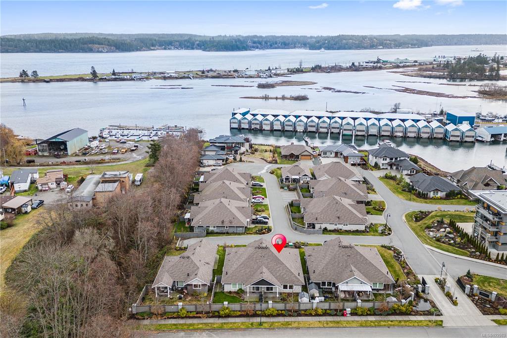 3-2991 North Beach Drive, Campbell River, BC, V9W 0B5 - 3