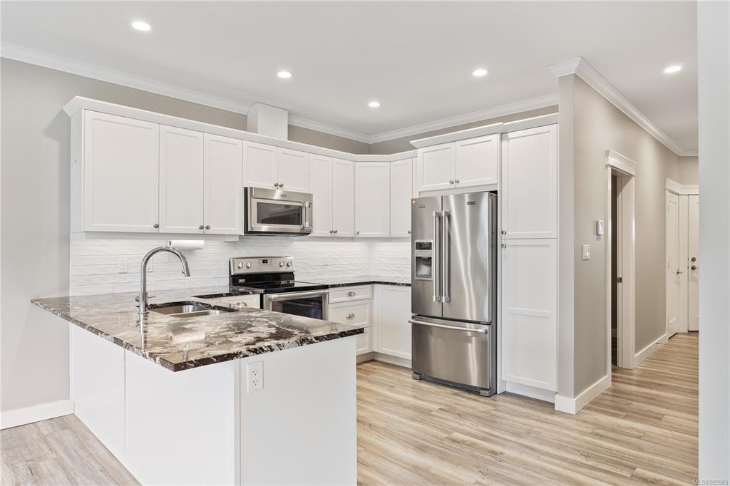 3-2991 North Beach Drive, Campbell River, BC, V9W 0B5 - 4