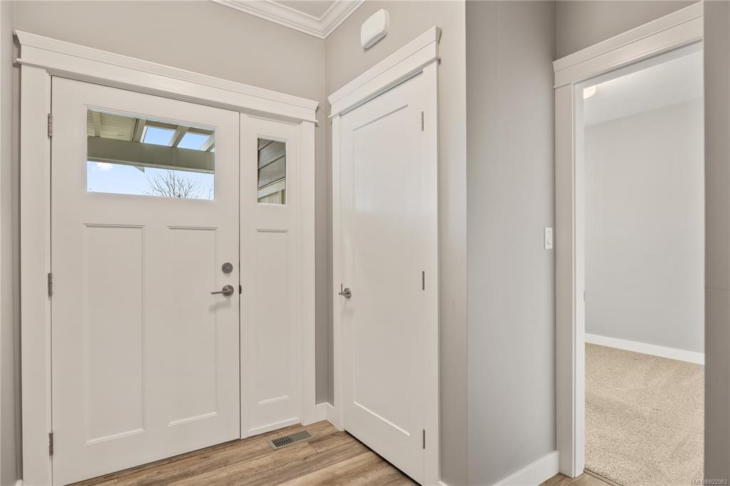 3-2991 North Beach Drive, Campbell River, BC, V9W 0B5 - 6
