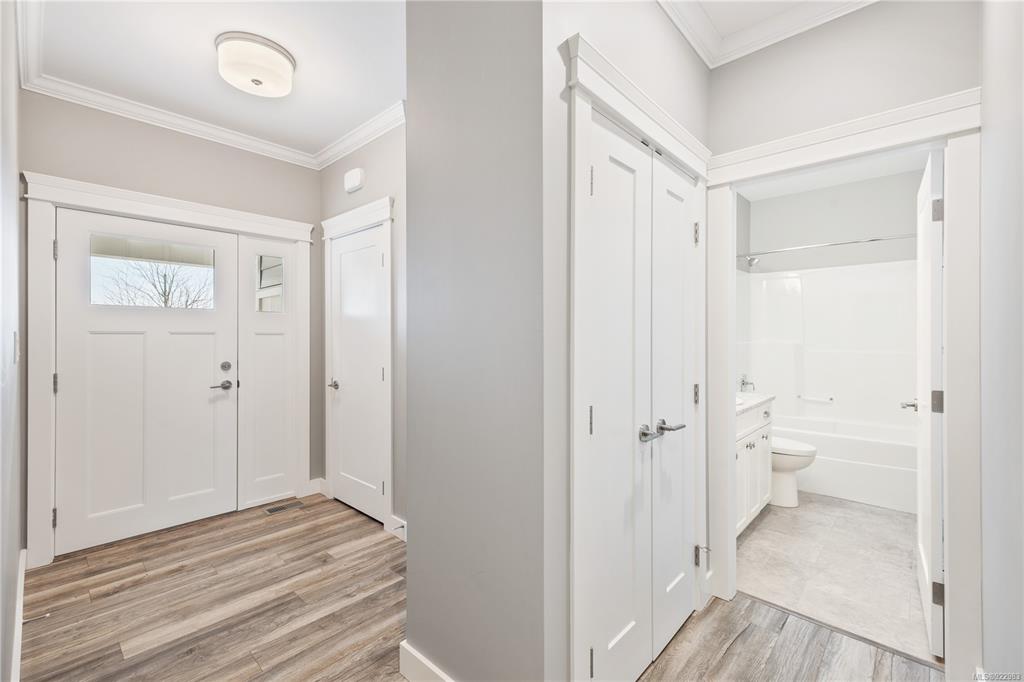 3-2991 North Beach Drive, Campbell River, BC, V9W 0B5 - 7