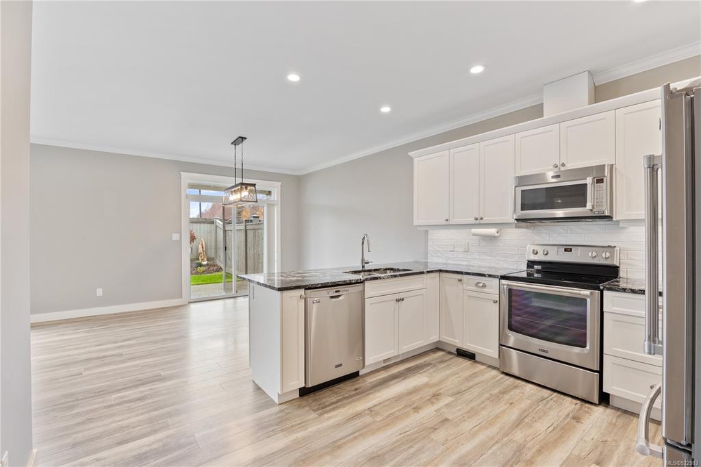3-2991 North Beach Drive, Campbell River, BC, V9W 0B5 - 10