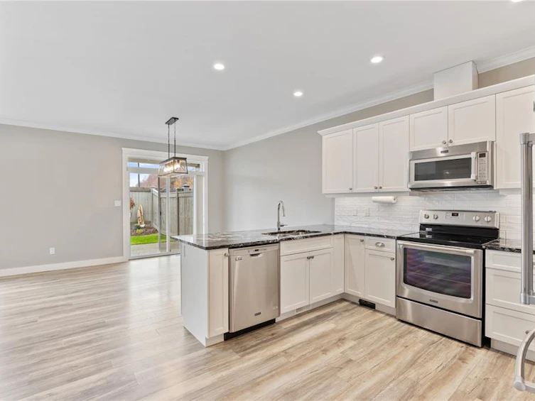 3-2991 North Beach Drive, Campbell River, BC, V9W 0B5 - 10