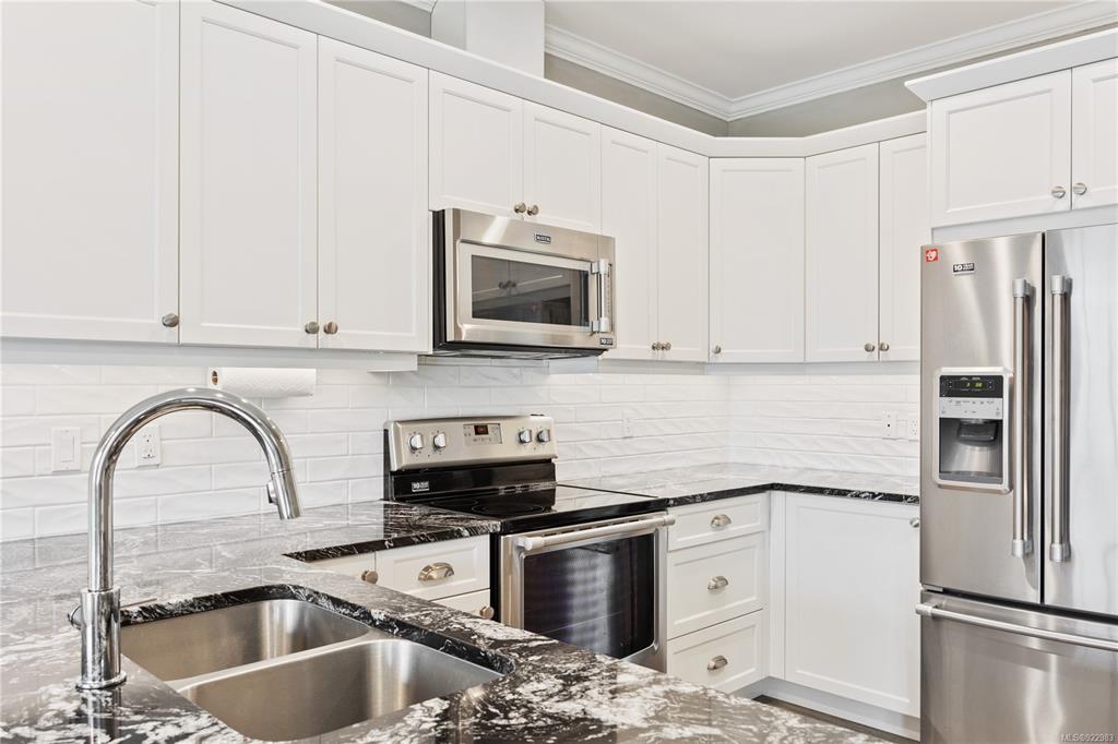 3-2991 North Beach Drive, Campbell River, BC, V9W 0B5 - 12