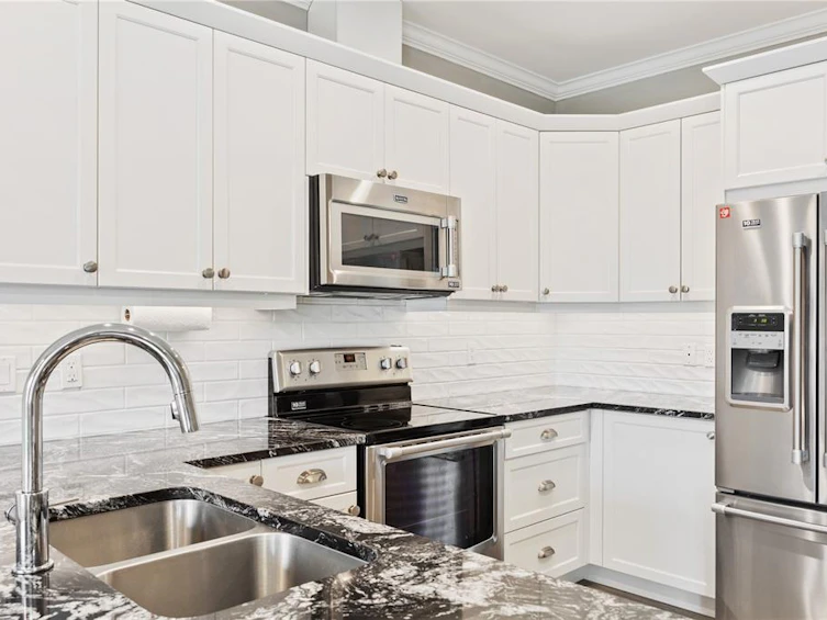 3-2991 North Beach Drive, Campbell River, BC, V9W 0B5 - 12