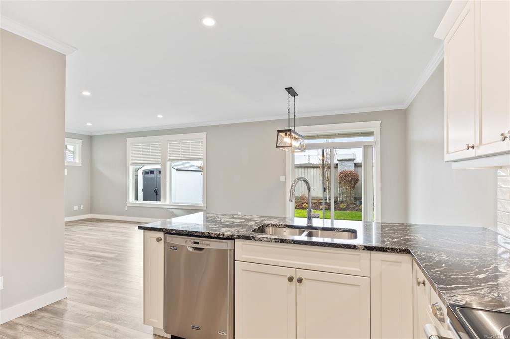 3-2991 North Beach Drive, Campbell River, BC, V9W 0B5 - 13