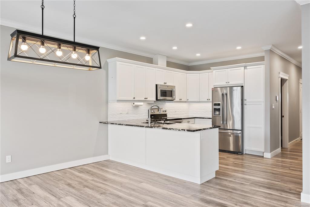 3-2991 North Beach Drive, Campbell River, BC, V9W 0B5 - 14