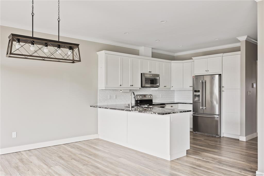 3-2991 North Beach Drive, Campbell River, BC, V9W 0B5 - 15