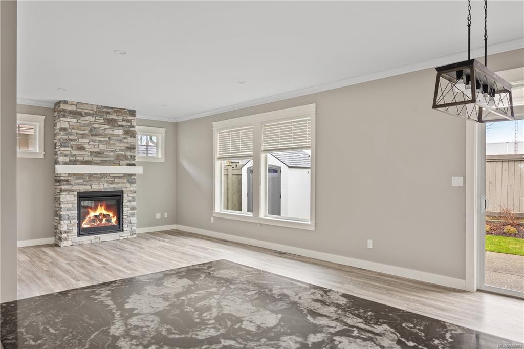 3-2991 North Beach Drive, Campbell River, BC, V9W 0B5 - 16