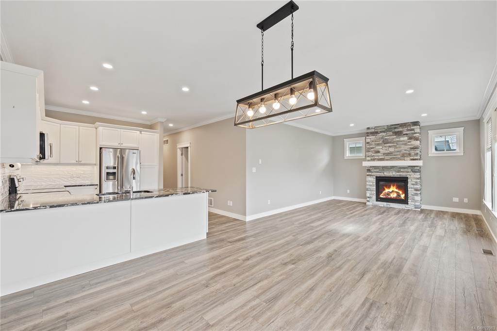 3-2991 North Beach Drive, Campbell River, BC, V9W 0B5 - 17