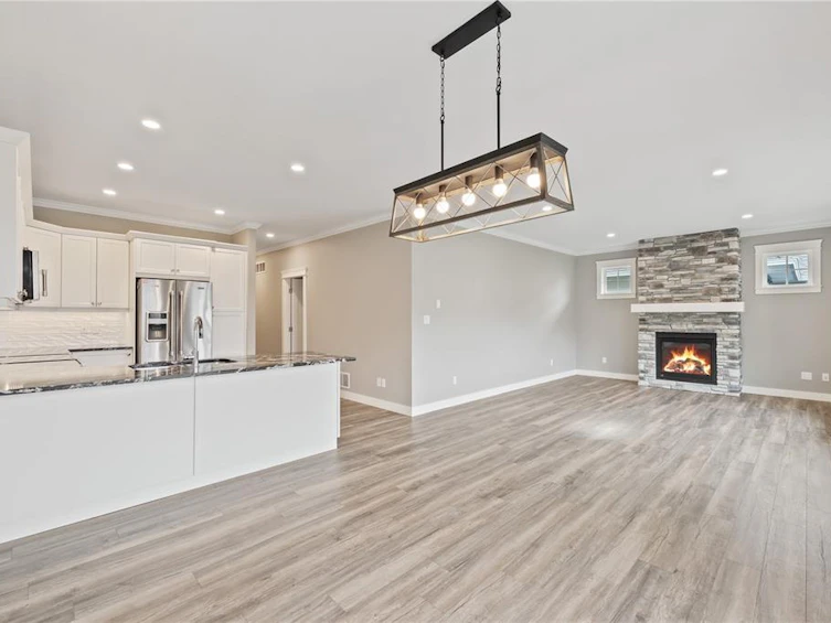 3-2991 North Beach Drive, Campbell River, BC, V9W 0B5 - 17