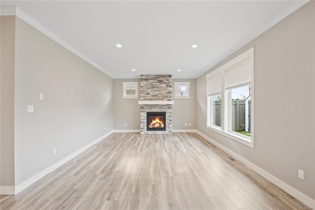 3-2991 North Beach Drive, Campbell River, BC, V9W 0B5 - 18