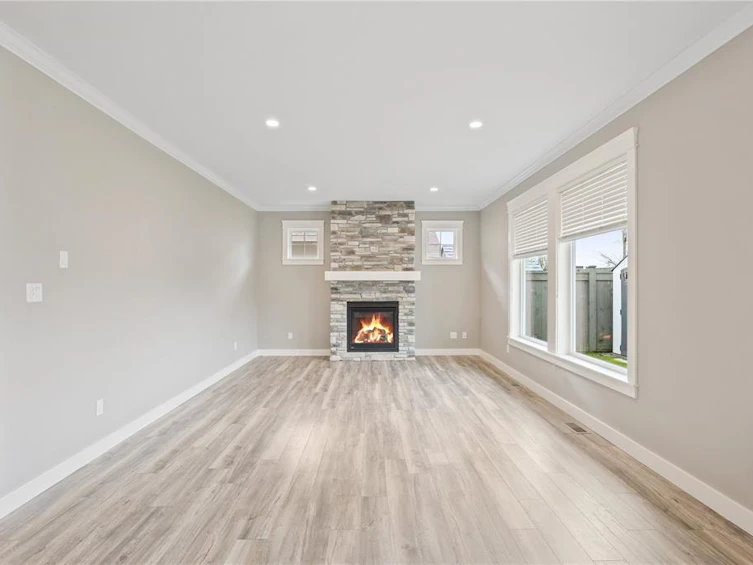 3-2991 North Beach Drive, Campbell River, BC, V9W 0B5 - 18