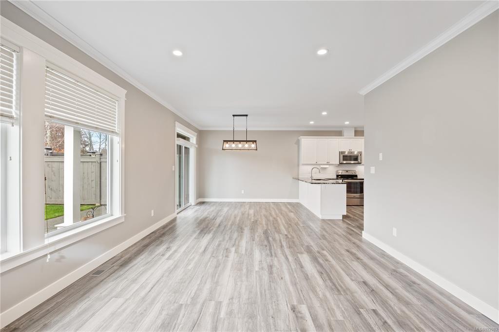 3-2991 North Beach Drive, Campbell River, BC, V9W 0B5 - 19