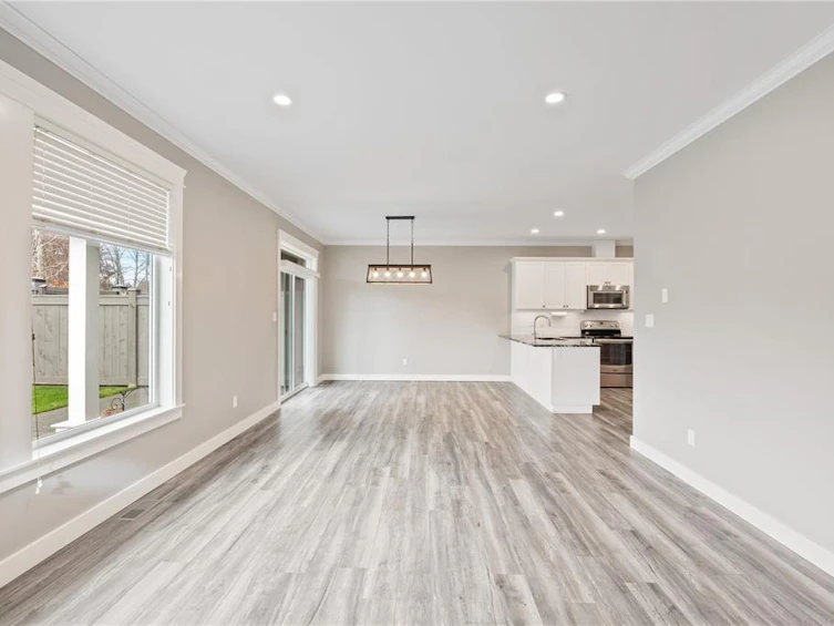 3-2991 North Beach Drive, Campbell River, BC, V9W 0B5 - 19