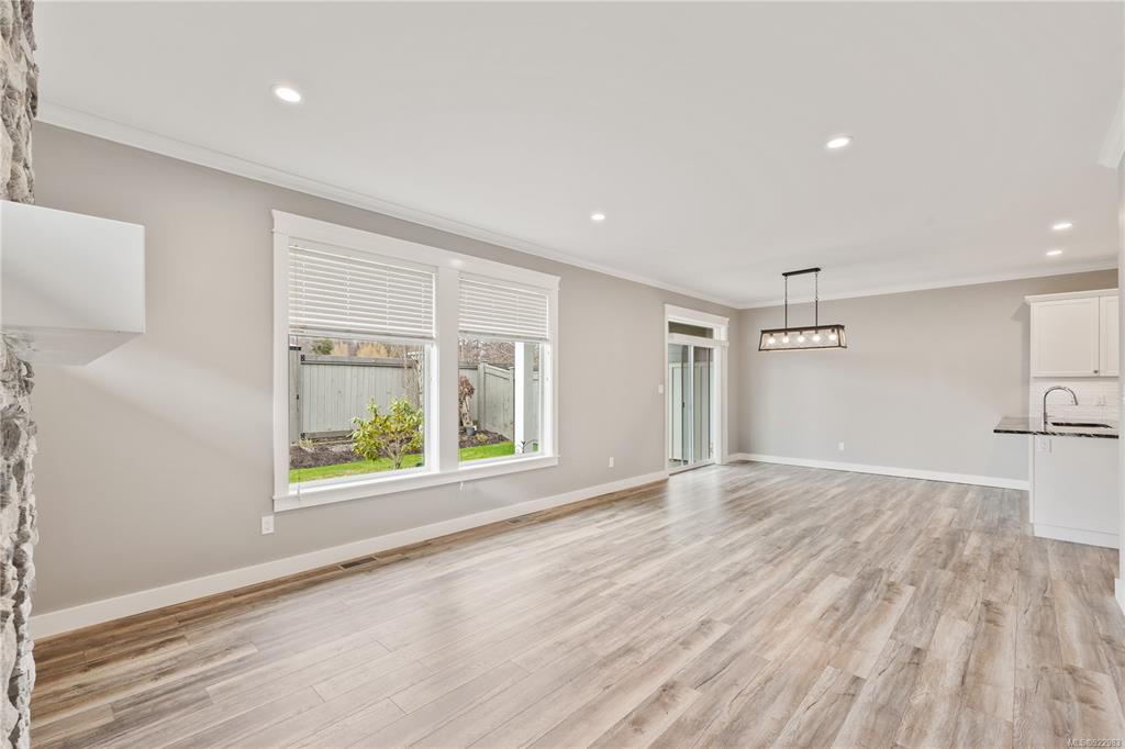 3-2991 North Beach Drive, Campbell River, BC, V9W 0B5 - 20