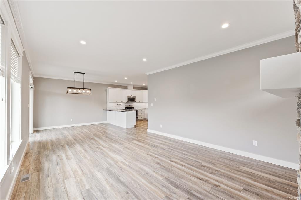 3-2991 North Beach Drive, Campbell River, BC, V9W 0B5 - 21