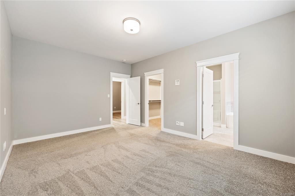 3-2991 North Beach Drive, Campbell River, BC, V9W 0B5 - 22