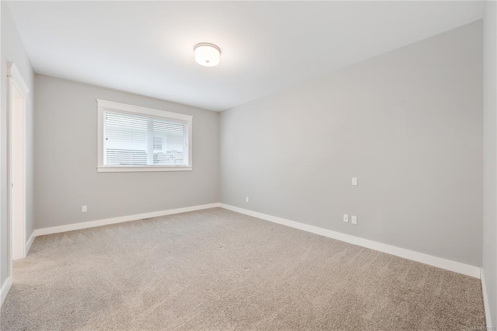 3-2991 North Beach Drive, Campbell River, BC, V9W 0B5 - 23