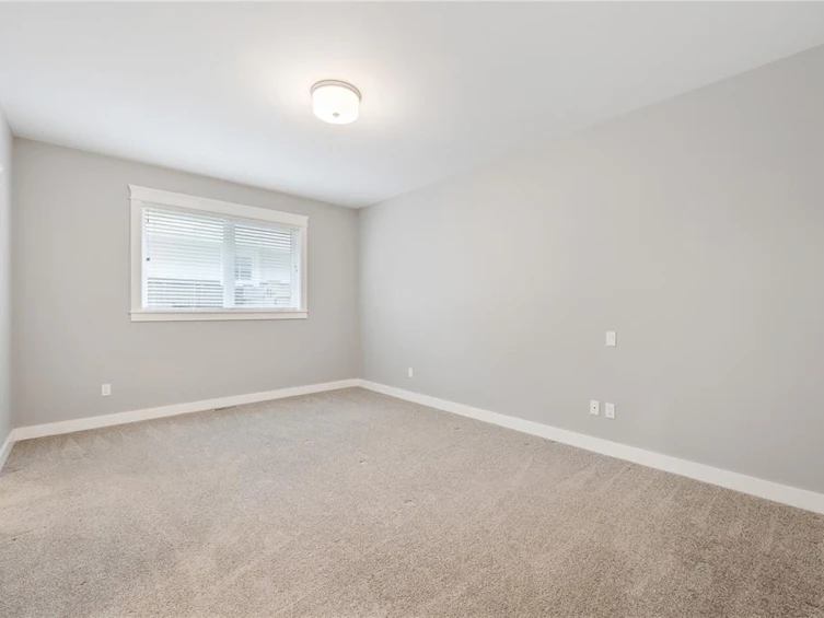 3-2991 North Beach Drive, Campbell River, BC, V9W 0B5 - 23
