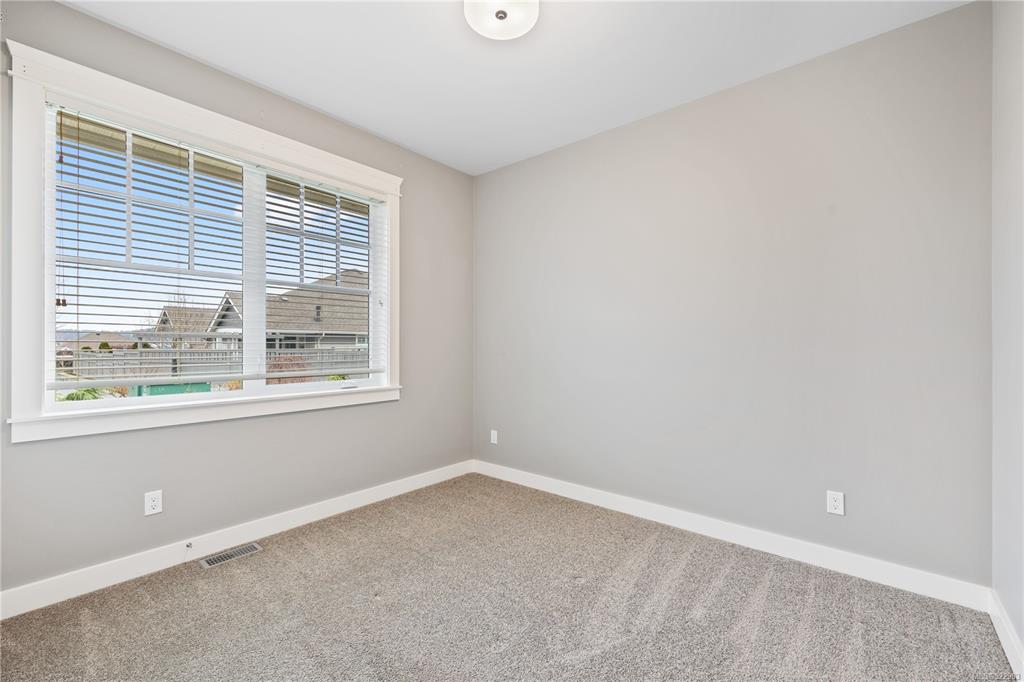 3-2991 North Beach Drive, Campbell River, BC, V9W 0B5 - 24