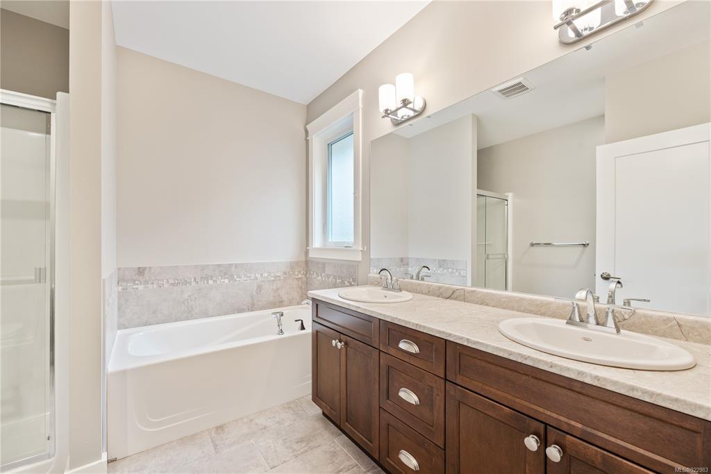 3-2991 North Beach Drive, Campbell River, BC, V9W 0B5 - 26