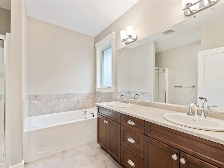 3-2991 North Beach Drive, Campbell River, BC, V9W 0B5 - 26