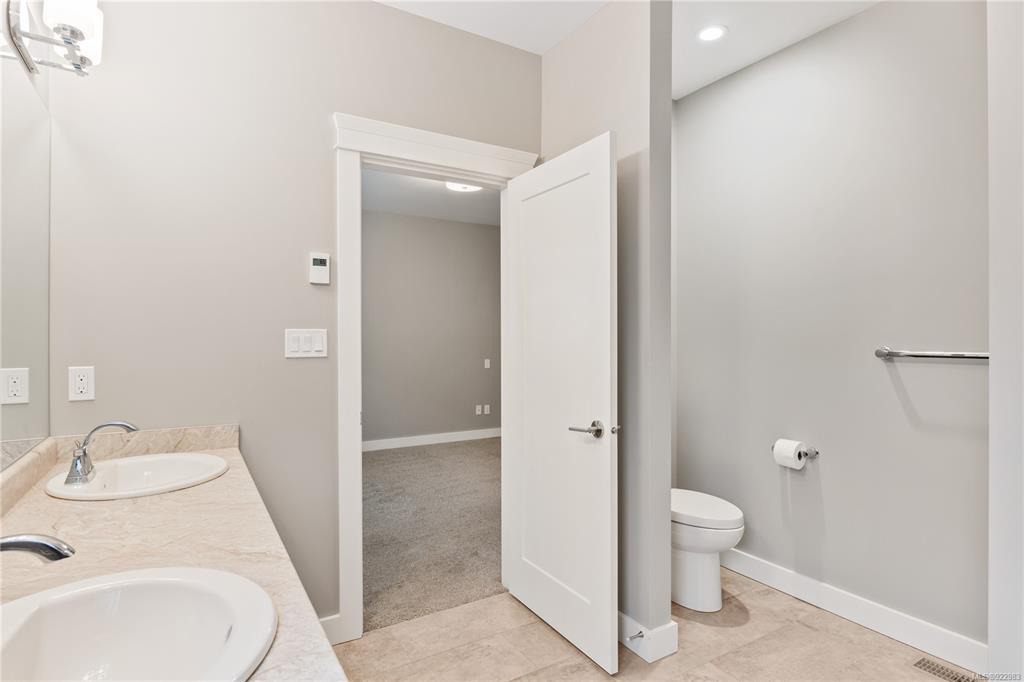 3-2991 North Beach Drive, Campbell River, BC, V9W 0B5 - 27