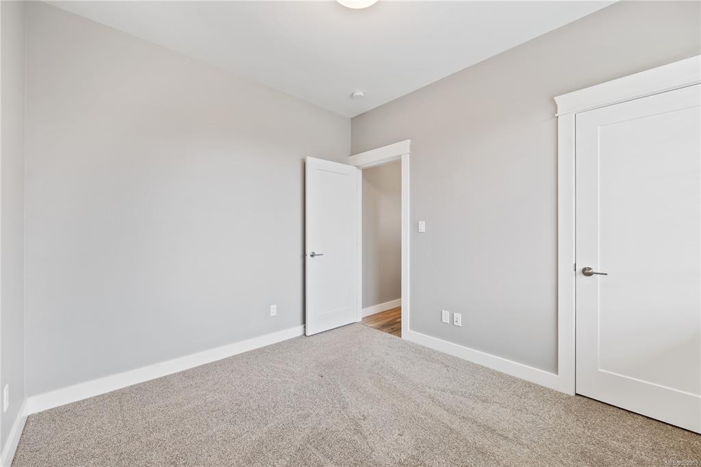 3-2991 North Beach Drive, Campbell River, BC, V9W 0B5 - 28