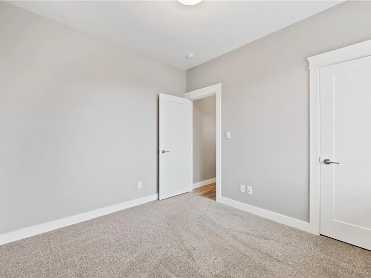 3-2991 North Beach Drive, Campbell River, BC, V9W 0B5 - 28