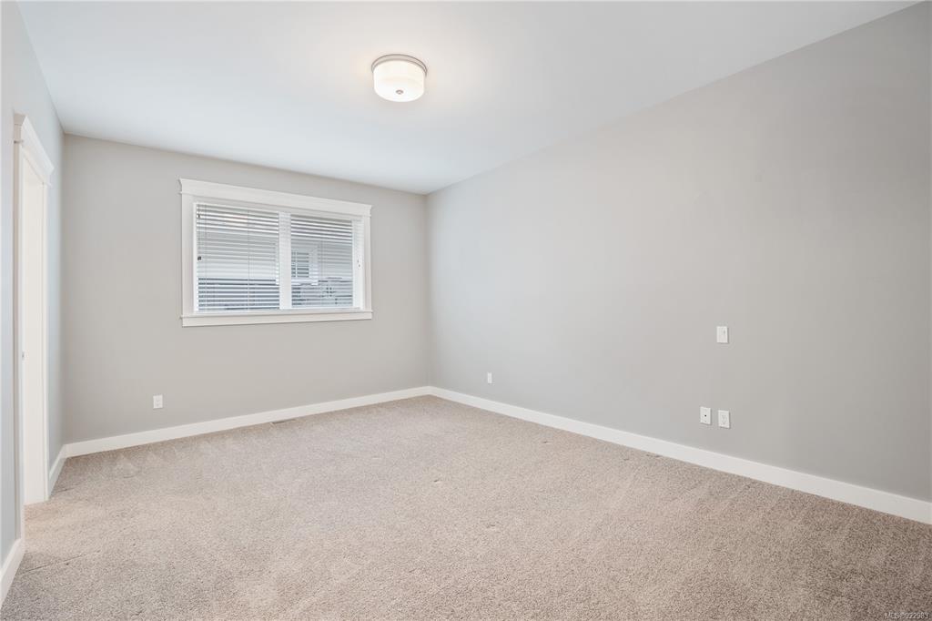 3-2991 North Beach Drive, Campbell River, BC, V9W 0B5 - 29