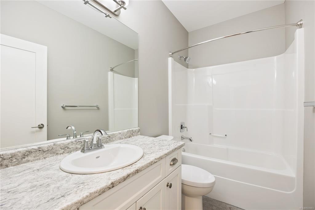 3-2991 North Beach Drive, Campbell River, BC, V9W 0B5 - 30