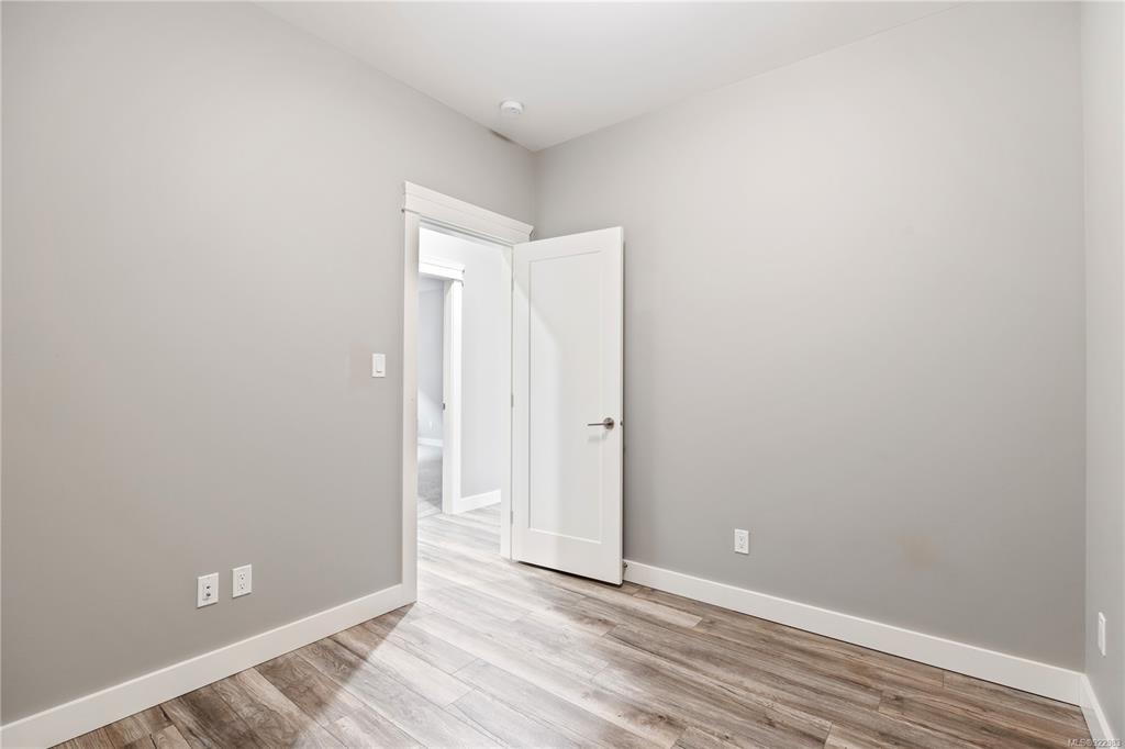 3-2991 North Beach Drive, Campbell River, BC, V9W 0B5 - 31