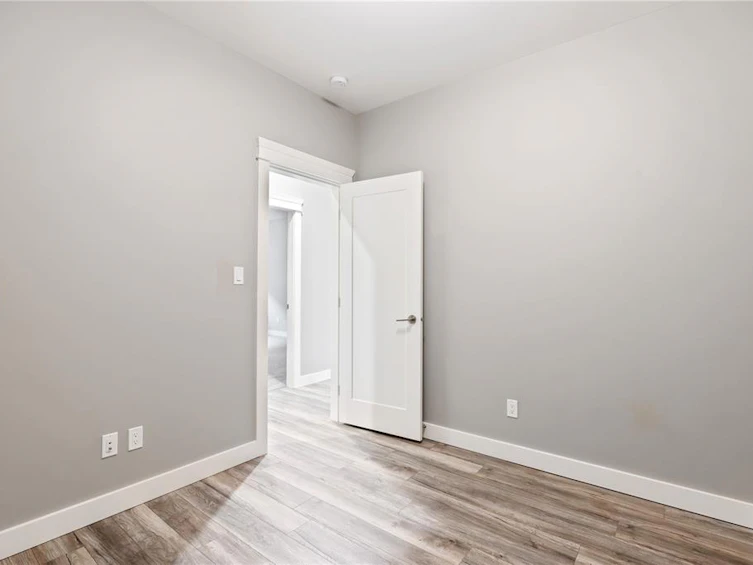 3-2991 North Beach Drive, Campbell River, BC, V9W 0B5 - 31