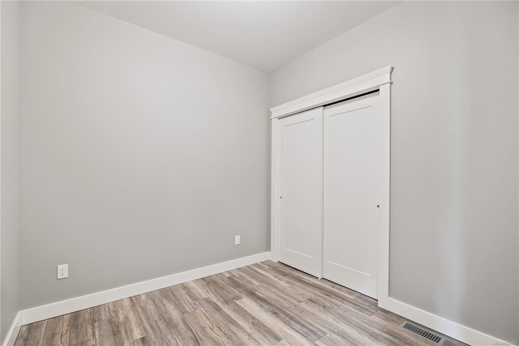 3-2991 North Beach Drive, Campbell River, BC, V9W 0B5 - 32