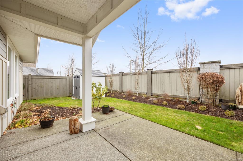 3-2991 North Beach Drive, Campbell River, BC, V9W 0B5 - 34