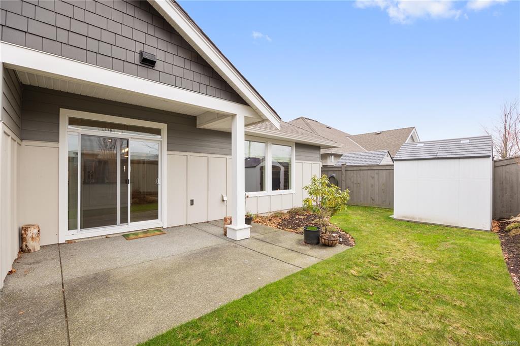 3-2991 North Beach Drive, Campbell River, BC, V9W 0B5 - 35