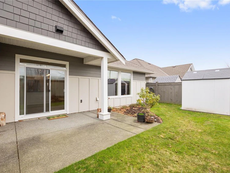 3-2991 North Beach Drive, Campbell River, BC, V9W 0B5 - 35