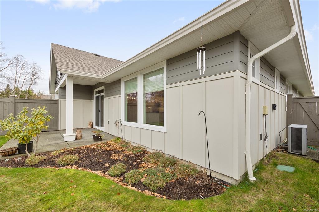 3-2991 North Beach Drive, Campbell River, BC, V9W 0B5 - 37