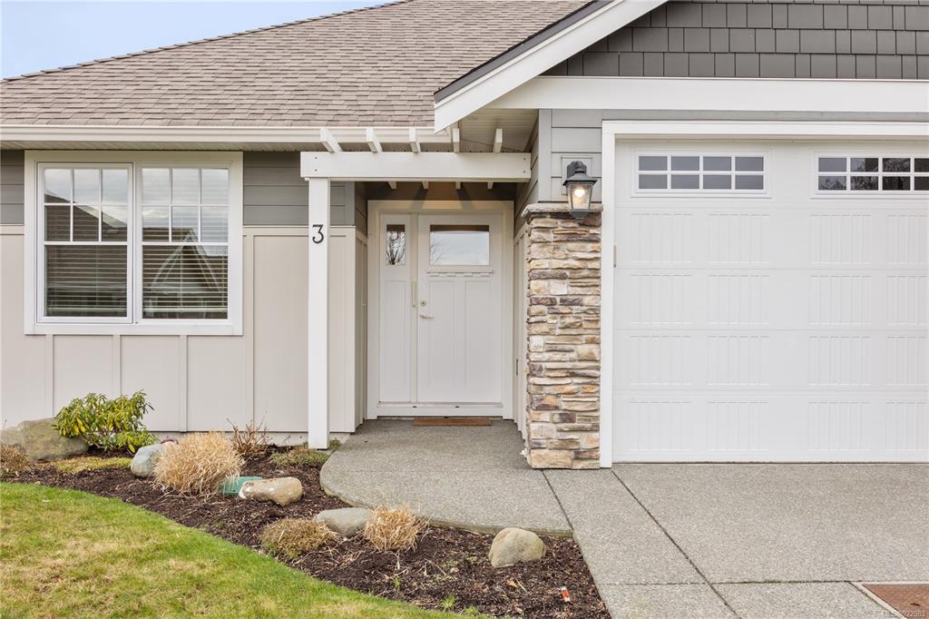 3-2991 North Beach Drive, Campbell River, BC, V9W 0B5 - 38