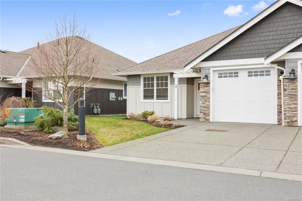 3-2991 North Beach Drive, Campbell River, BC, V9W 0B5 - 40