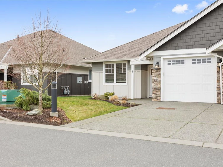 3-2991 North Beach Drive, Campbell River, BC, V9W 0B5 - 40