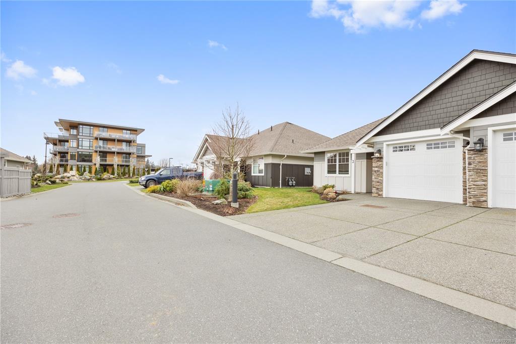 3-2991 North Beach Drive, Campbell River, BC, V9W 0B5 - 41