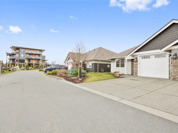 3-2991 North Beach Drive, Campbell River, BC, V9W 0B5 - 41
